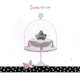 image 1 of Queen For A Day Birthday Card Second Nature Charmed Card