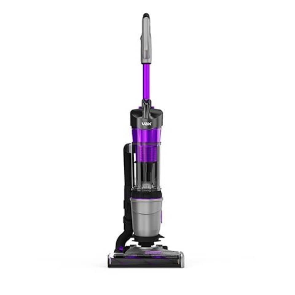 image 1 of VAX Air Lift Steerable Pet Pro Vacuum Cleaner UCUESHV1