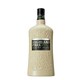 image 1 of Highland Park 15 Years Viking Heart Whisky