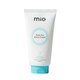 image 1 of MIO Palm Pro Hand Cream Intensive Moisturiser 75ml
