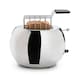 image 2 of Bugatti Romeo Toaster 2 Piece Sandwich Cage Set