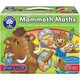 image 1 of Mammoth Maths Game