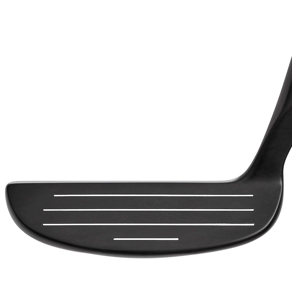image 1 of Benross Jigger Golf Chipper
