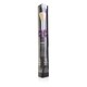 image 2 of F06 Powder Sweep Brush - - N/A