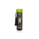 image 5 of Scented Candle Home ESPRIT Indian Man (6 Units) N/A