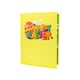 image 3 of Animal Party Springtime Cheer Celebration 3D Pop Up Easter Card