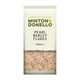 image 1 of Minton & Donello Pearl Barley Flakes 6 x 500g