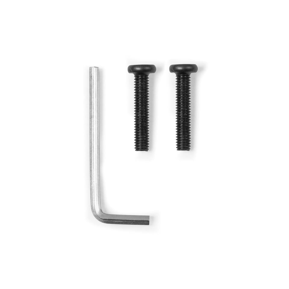 image 1 of House of Home Computer Desk Brown Wood Foldable Study Coffee Table Laptop Office PC Folding for Storage | Brown