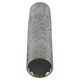 image 3 of 12mm 3/8" Drive Double Deep Metric Socket Double Hex / 12 Sided