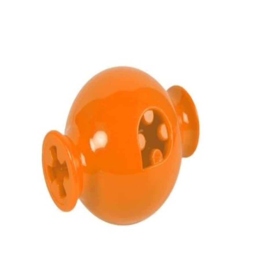 Hing Designs Go Ball Orange (Pack of 3)