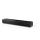 image 2 of SHARP HT-SB700 2.0.2 Compact Dolby Atmos Soundbar