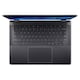 image 4 of Acer Chromebook CPE594-1N-TCO I3-1315U 8GB/256GB TS Intel Core i3 35.6 cm (14-Inch