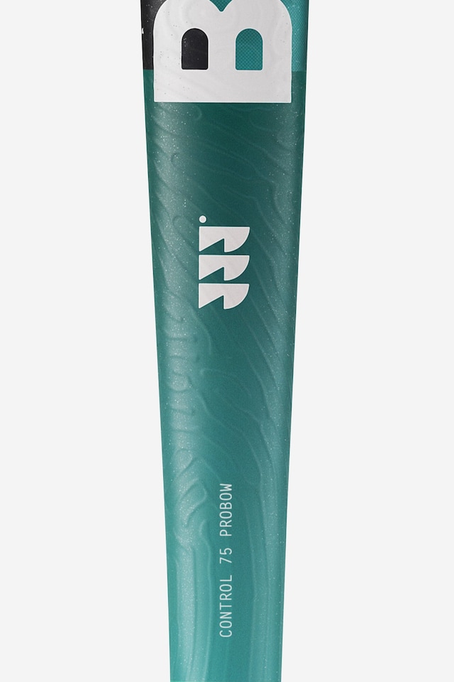 image 1 of Balling Control 75 Probow Aqua
