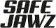 Marketplace seller logo