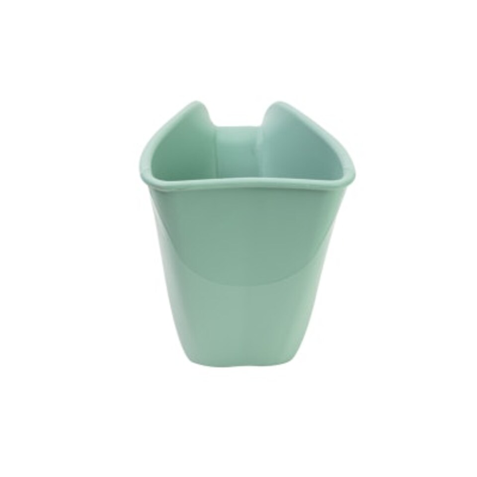 image 1 of Shnuggle Washy Bath Jug