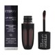 image 4 of By Terry Lip Expert Matte Liquid Lipstick 1 Guilty Beige N/A