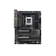image 5 of ASUS PROART X870E-CREATOR WIFI X870E AM5 ATX - 90MB1IG0-M0EAY0