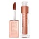 image 3 of Maybelline Lifter Gloss Lip Gloss 18 Bronze N/A