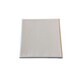 image 6 of Pack of 10 Stretched Mini Canvas Wooden Frame 280gsm 10x10cm