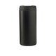 image 2 of XD Xclusive Metro Recycled Stainless Steel 300ml Tumbler - Black - One Size