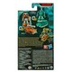 image 4 of Transformers War for Cybertron: Earthrise Micromaster Military Patrol Action Figure 2-Pack