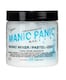 image 1 of Manic Panic Manic Mixer Pastel Izer 118 ml | Multi