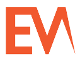 Marketplace seller logo