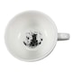 image 4 of Harry Potter Tea for One - Divination