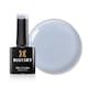 image 1 of Bluesky Blue Gel Polish - Breeze Blue 10ml | Blue