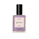 image 1 of Manucurist Kid Friendly Vegan Nail Polish 8ml Purple | Lisa Lilas