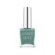 image 5 of Fern Nail Polish Green