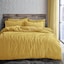 Ochre
