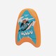 image 4 of Speedo Childrens/Kids Penguin Swimming Float - Orange/Blue - One Size