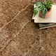 image 4 of Origins Frame Rug Latte 160X230