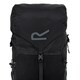 image 4 of Blackfell 4 45L Backpack Black