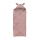 image 1 of Hauck Disney Snuggle N Dream - Bambi Rose