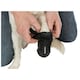 image 4 of Trixie Walker Active Protective Dog Boots - XS