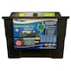 image 3 of Lotus Green Genie Filter 48000