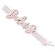 image 1 of Rose Gold Foil Bride To Be Hen Party Sash