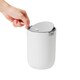 image 6 of Fandy Table Bin 1.5L - White | White | White | 1.5L