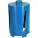 image 1 of Dry Diamond Core Drill Drilling Bit For Stone Masonry Slabs 107mm x 150mm