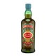image 2 of Dunvilles PX 12 Years  Whiskey