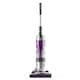 image 8 of VAX Air Stretch Pet Max Corded Upright Vacuum Cleaner U85-AS-Pme