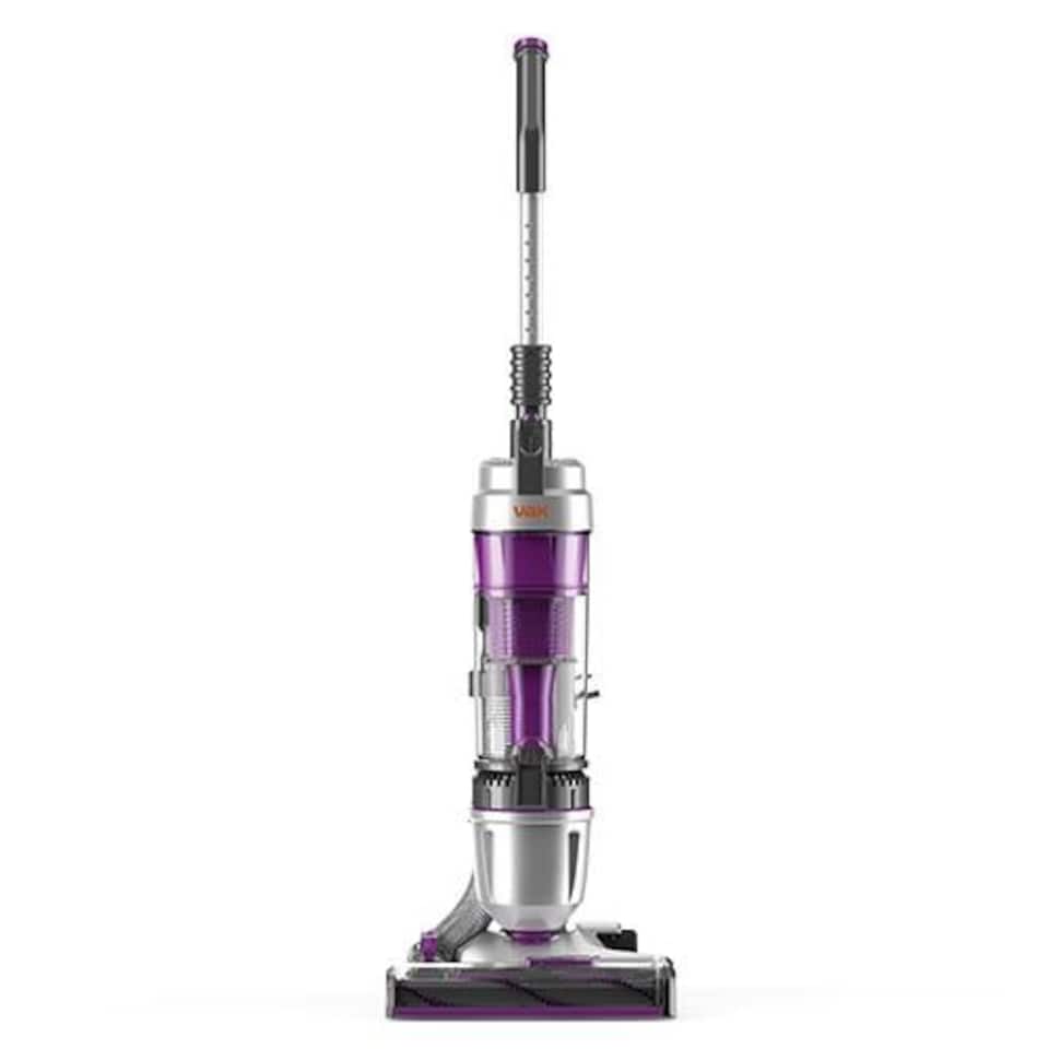 image 1 of VAX Air Stretch Pet Max Corded Upright Vacuum Cleaner U85-AS-Pme
