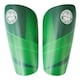 image 1 of Celtic FC Fuse Shin Guards Youth