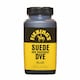 image 1 of Fiebing's Suede and Roughout Dye - Professional Suede Colour Dyes 4oz | Blue | Blue