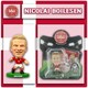 image 2 of Soccerstarz - Denmark - Nicolai Boilsen - Home Kit