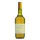 image 2 of Dupont Fine Calvados