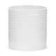 image 2 of Sophie Conran Large Oval Utensil Jar