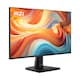 image 2 of MSI PRO MP251 E14L 25-Inch IPS Full HD 144Hz 1ms VGA HDMI Monitor